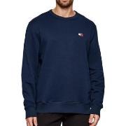 Sweater Tommy Hilfiger -