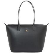 Schoudertas Tommy Hilfiger -