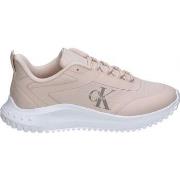 Lage Sneakers Calvin Klein Jeans W014420JY