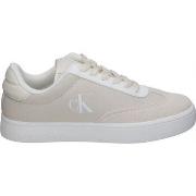 Lage Sneakers Calvin Klein Jeans W016360LF
