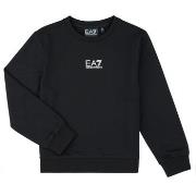 Sweater Emporio Armani EA7 7B000025