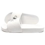 Sandalen Calvin Klein Jeans -