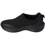 Lage Sneakers Paredes -