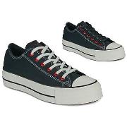 Lage Sneakers Converse CHUCK TAYLOR ALL STAR LIFT