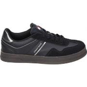 Lage Sneakers Tommy Hilfiger 2612BDS