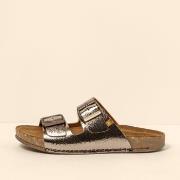 Sandalen El Naturalista 25797P3CY005