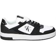 Sportschoenen Calvin Klein Jeans 88401W