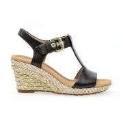 Sandalen Gabor 42.024