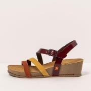 Sandalen Art 1193013X9003