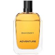 Eau de toilette Davidoff Eau de Toilette Adventure 100 ml