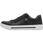 Lage Sneakers Jana 257298