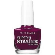 Nagellak Maybelline New York -