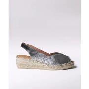 Espadrilles Toni Pons 104782