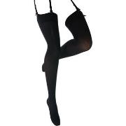 Panty’s/Kousen Trasparenze Calza Da Reggicalze 70 Denari Sandra