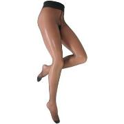 Schoenaccessoires Trasparenze Collant 15 Denari Katia