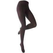 Panty’s/Kousen Trasparenze Collant 200 Denari Nicla