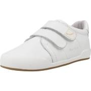 Lage Sneakers Blanditos LONDRESBD