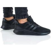 Lage Sneakers adidas Lite Racer 20