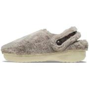 Klompen Crocs Classic Unfurgettable Clog