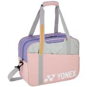 Sporttas Yonex Club Compact