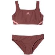 Bikini adidas -