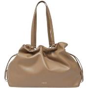 Handtas Liu Jo ECS L TOTE AA6098 E0958