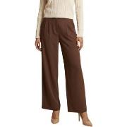 Harembroek Only Onldove Life Hw Wide Cc Tlr 15363801