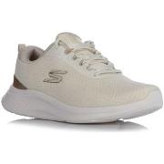 Lage Sneakers Skechers 150629NTGD