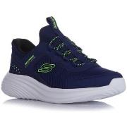 Lage Sneakers Skechers 404208LNVY