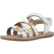 Sandalen Mod'8 1217291 10