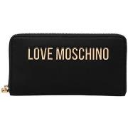 Portemonnee Love Moschino JC5611PP1