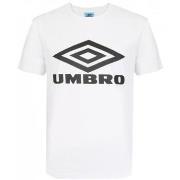 T-shirt Umbro -
