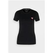 T-shirt Guess W2YI44 J1314