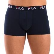 Boxers Fila FU5232-127