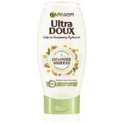 Verzorging en conditioner Garnier -