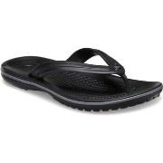 Teenslippers Crocs CROCBAND FLIP