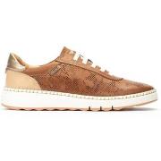 Lage Sneakers Pikolinos Arenas