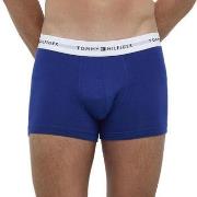 Boxers Tommy Hilfiger -