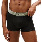 Boxers Tommy Hilfiger -