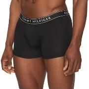 Boxers Tommy Hilfiger -