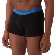 Boxers Tommy Hilfiger -