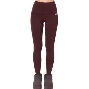 Legging Tommy Hilfiger -