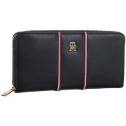 Portemonnee Tommy Hilfiger -