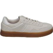 Lage Sneakers Tommy Hilfiger EN0EN02696ACG