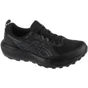 Hardloopschoenen Asics Gel-Sonoma 8 GTX
