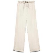 Harembroek Vero Moda -