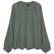 Blouse Vero Moda -