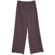 Harembroek Vero Moda -