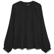Blouse Vero Moda -