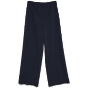 Harembroek Vero Moda -